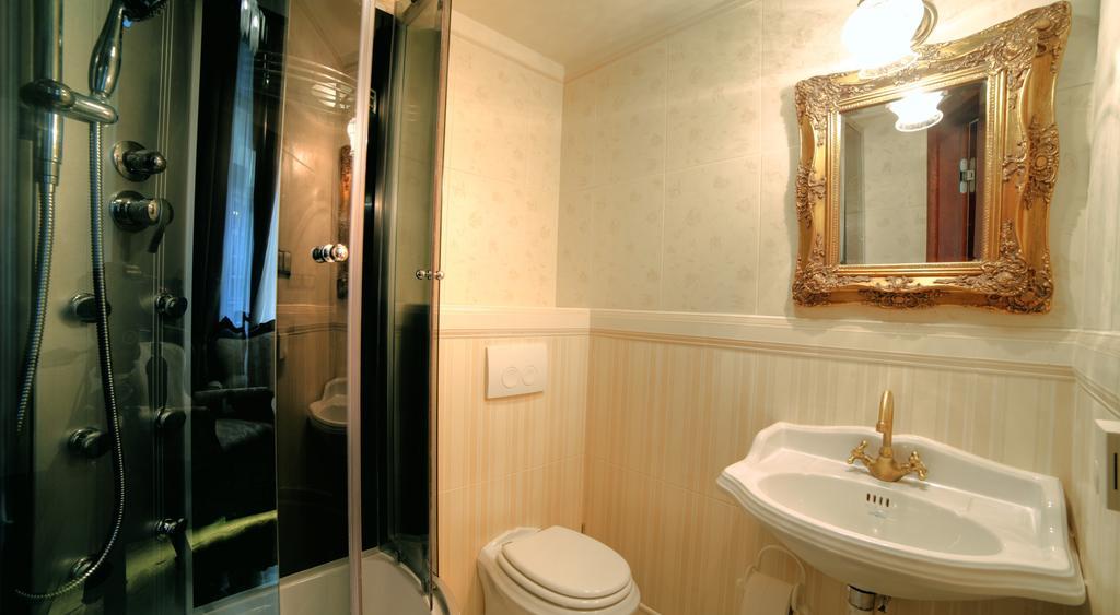 Only Krakow Apartments Номер фото